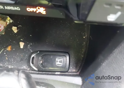 2020 Honda Civic Ex from USA, damaged, VIN SHHFK7H64LU408673